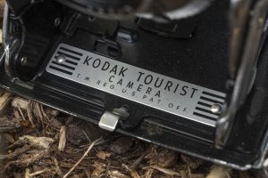 kodak tourist 2 camera value