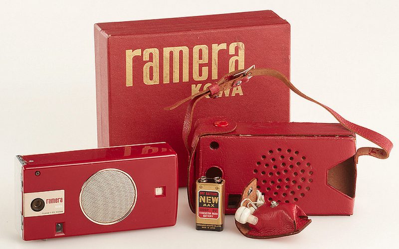 Even More Unfortunately Named Cameras - mike eckman dot com