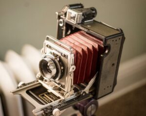 AnthonyGraflex-3-300x240.jpg