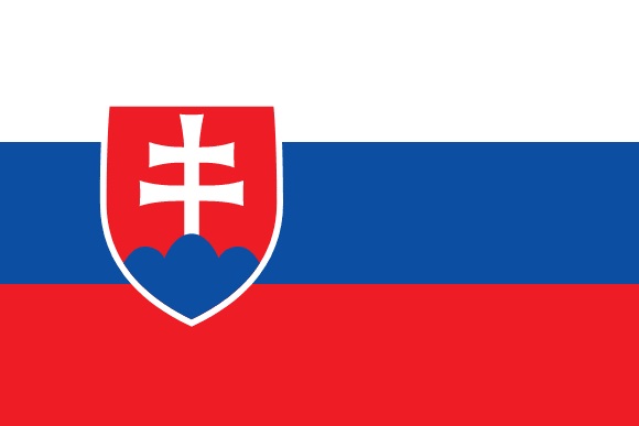 File:Slovenia road sign II-30 (40).svg - Wikipedia