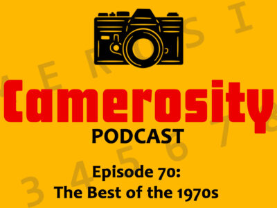 Episode 70: The Best of the 1970s