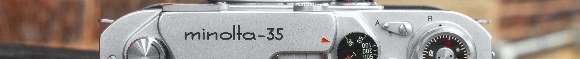 Tag: 9.0