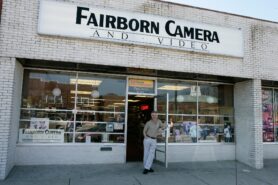 Join Us on the Next Camerosity Podcast