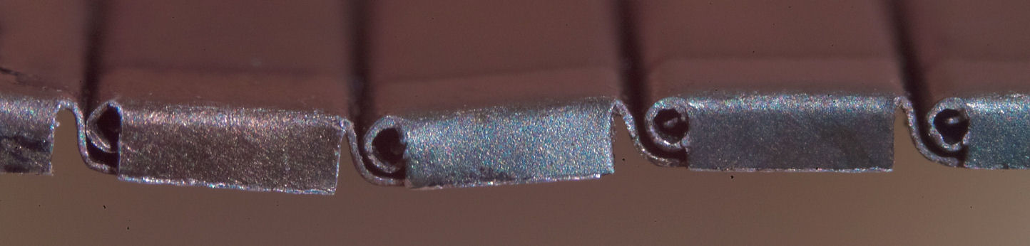 image01.jpg